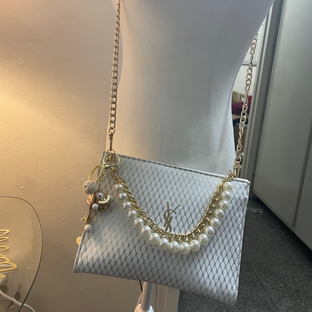 YSL - Picture 13 of 15